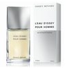 Product Issey Miyake L'Eau d'Issey Pour Homme Fraiche Eau De Toilette 100ml thumbnail image