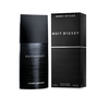 Product Issey Miyake Nuit d’Issey Eau de Parfum 125ml thumbnail image