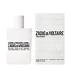 Product Zadig & Voltaire This is Her Eau De Parfum 100ml thumbnail image