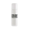 Product Zadig & Voltaire This is Her Deodorant 100ml thumbnail image