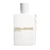 Product Zadig & Voltaire Just Rock! for Her Eau De Parfum 50ml thumbnail image