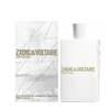 Product Zadig & Voltaire Just Rock! for Her Eau De Parfum 100ml thumbnail image