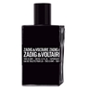 Product Zadig & Voltaire This is Him Eau de Toilette 100ml thumbnail image