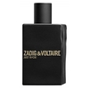 Product Zadig & Voltaire Just Rock! for Him Eau De Toilette 50ml thumbnail image