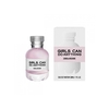 Product Zadig & Voltaire Girls Can Do Anything Eau de Parfum 30ml thumbnail image