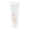 Product Issey Miyake L' Eau D' Issey Pure Nectar De Parfum Body Scrub 75ml thumbnail image