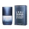 Product Issey Miyake L'Eau Super Majeure D'Issey Eau De Toilette Intense 50ml thumbnail image