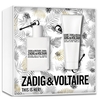 Product Zadig & Voltaire This Is Her! Gift Set thumbnail image