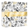 Product Zadig & Voltaire This Is Her! Gift Set thumbnail image