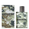 Product Zadig & Voltaire This is Him! No Rules Eau de Toilette 50ml thumbnail image