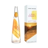 Product Issey Miyake L'Eau d'Issey Shade Of Sunrise Eau de Toilette 90ml thumbnail image