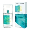 Product Issey Miyake L'Eau d'Issey Pour Homme Shade of Lagoon Eau de Toilette 100ml thumbnail image