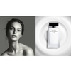 Product Narciso Rodriguez Pure Musc For Her Eau De Parfum 30ml thumbnail image
