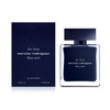 Product Narciso Rodriguez For Him Bleu Noir Eau De Toilette 100ml thumbnail image