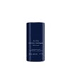 Product Narciso Rodriguez for Him Bleu Noir Deo Stick 75gr thumbnail image