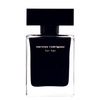 Product For Her Eau De Toilette 30ml thumbnail image