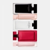 Product For Her Eau De Toilette 30ml thumbnail image