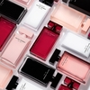 Product For Her Eau De Toilette 30ml thumbnail image