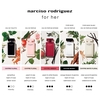 Product For Her Eau De Toilette 30ml thumbnail image