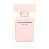 Product For Her Eau De Parfum 30ml thumbnail image