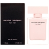 Product Narciso Rodriguez For Her Eau de Parfum 30ml thumbnail image