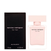Product For Her Eau De Parfum 30ml thumbnail image