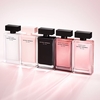Product For Her Eau De Parfum 30ml thumbnail image