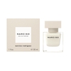 Product Narciso Rodriguez Narciso Eau de Parfum 30ml thumbnail image