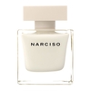 Product Narciso Rodriguez Narciso Eau de Parfum 90ml thumbnail image