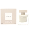Product Narciso Rodriguez Narciso Eau de Parfum 90ml thumbnail image