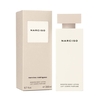 Product Narciso Rodriguez Narciso Scented Body Lotion 200ml thumbnail image