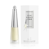 Product L' Eau D' Issey IGO Eau De Toilette 60ml + 20ml thumbnail image