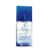 Product L'Eau D'Issey Pour Homme Shades Of Kolam Eau De Toilette 125ml thumbnail image