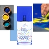 Product L'Eau D'Issey Pour Homme Shades Of Kolam Eau De Toilette 125ml thumbnail image