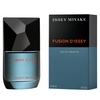 Product Fusion D' Issey Eau De Toilette 50ml thumbnail image