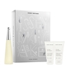 Product L'Eau D'Issey Eau De Toilette Gift Set thumbnail image