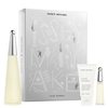 Product L'Eau D'Issey Eau De Toilette Gift Set thumbnail image
