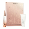 Product L'Eau D'Issey Pure Nectar Eau de Parfum Gift Set thumbnail image