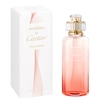 Product Rivières de Cartier Insouciance Eau De Toilette 100ml thumbnail image