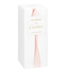 Product Rivières de Cartier Insouciance Eau De Toilette 100ml thumbnail image