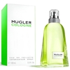 Product Cologne Eau De Toilette 100ml thumbnail image