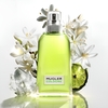 Product Cologne Eau De Toilette 100ml thumbnail image