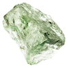 Product Cologne Eau De Toilette 100ml thumbnail image