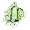 Product Cologne Eau De Toilette 100ml thumbnail image
