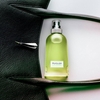 Product Cologne Eau De Toilette 100ml thumbnail image