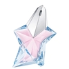 Product Thierry Mugler Angel 2019 Eau De Toilette 100ml thumbnail image
