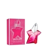 Product Angel Nova Eau De Parfum Refillable Star 30ml thumbnail image