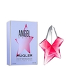 Product Angel Nova Eau De Parfum Refillable Star 50ml thumbnail image