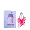 Product Angel Nova Eau De Parfum Refillable Star 50ml thumbnail image