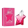 Product Angel Nova Eau De Parfum Refillable Star 100ml thumbnail image